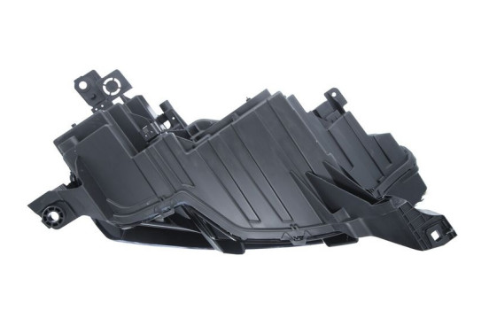 Faro 451220 Valeo, Imagen 3