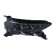 Faro 451221 Valeo