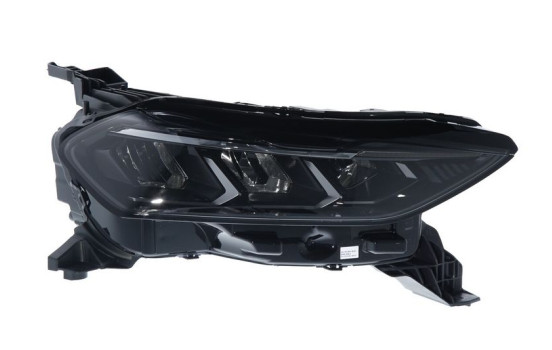 Faro 451221 Valeo