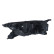 Faro 451221 Valeo, Miniatura 2