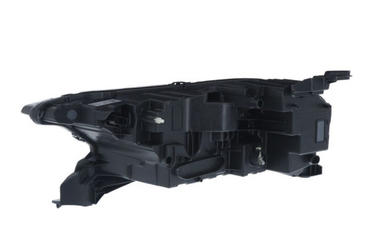 Faro 451221 Valeo, Imagen 2