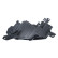 Faro 451221 Valeo, Miniatura 3