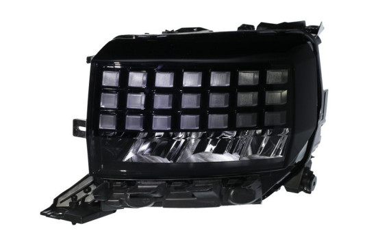 Faro 451370 Valeo