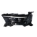 Faro 451382 Valeo, Miniatura 3