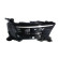Faro 451383 Valeo