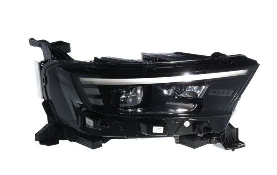 Faro 451383 Valeo