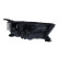 Faro 451383 Valeo, Miniatura 2