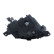 Faro 451383 Valeo, Miniatura 3