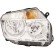 Faro 4560080 Diederichs
