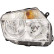 Faro 4560080 Diederichs, Miniatura 2