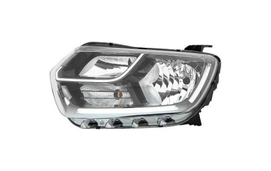 Faro 4561081 Diederichs
