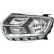 Faro 4561081 Diederichs, Miniatura 2