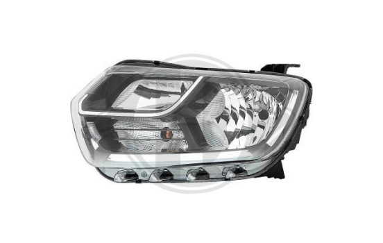 Faro 4561081 Diederichs, Imagen 2