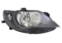 Faro 4924968 Van Wezel