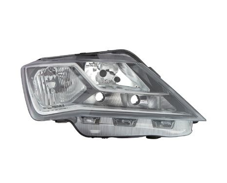 Faro 4937962 Van Wezel