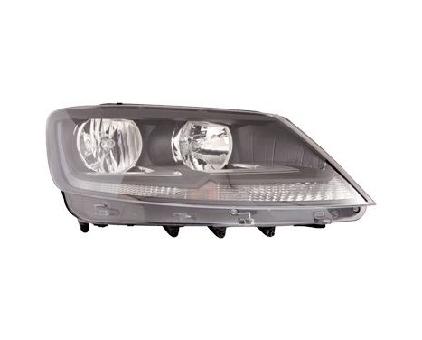 Faro 4957962 Van Wezel