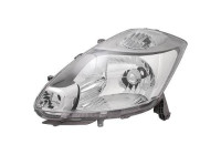 Faro 5030081 Diederichs