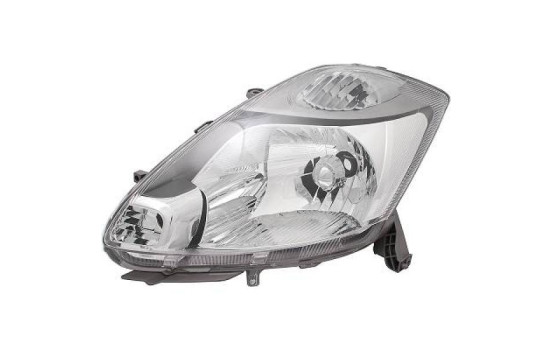 Faro 5030081 Diederichs