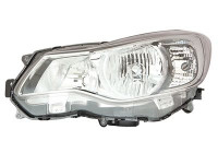 Faro 5162961 Van Wezel