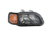 Faro 5206480 Diederichs