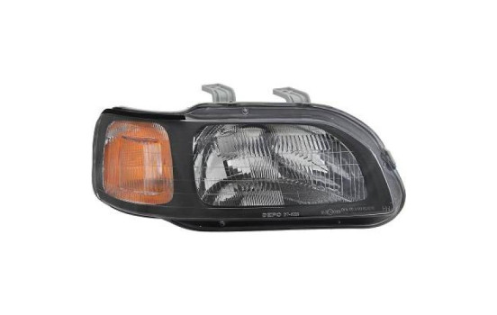 Faro 5206480 Diederichs