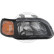 Faro 5206480 Diederichs, Miniatura 2