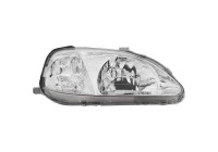 Faro 5207082 Diederichs