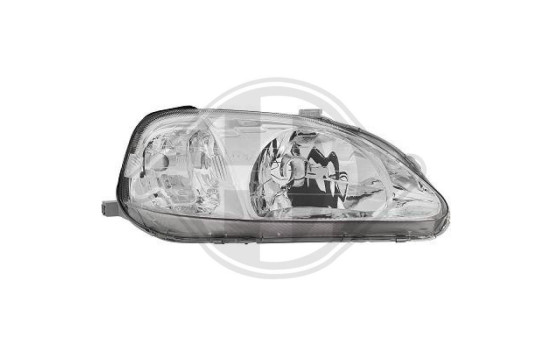 Faro 5207082 Diederichs, Imagen 2