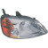 Faro 5208080 Diederichs