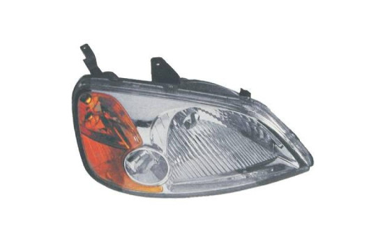 Faro 5208080 Diederichs