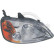 Faro 5208080 Diederichs, Miniatura 2