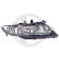 Faro 5210080 Diederichs, Miniatura 2