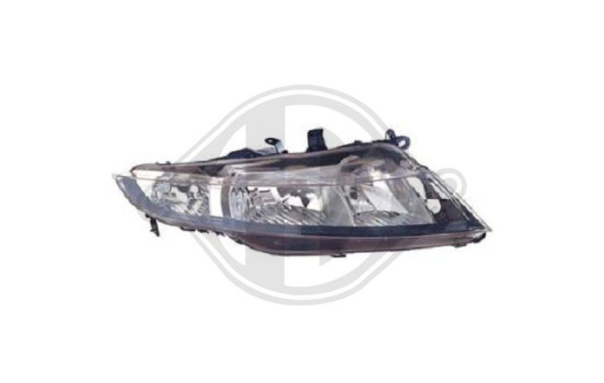 Faro 5210080 Diederichs, Imagen 2