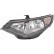 Faro 5211081 Diederichs