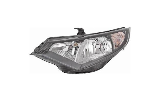 Faro 5211081 Diederichs