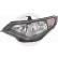 Faro 5211081 Diederichs, Miniatura 2