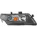 Faro 5219080 Diederichs