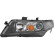 Faro 5219081 Diederichs