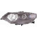 Faro 5219183 Diederichs