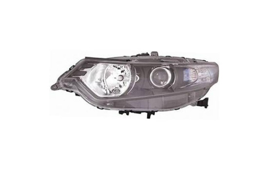 Faro 5219183 Diederichs
