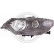 Faro 5219183 Diederichs, Miniatura 2