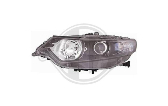 Faro 5219183 Diederichs, Imagen 2
