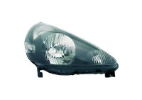 Faro 5240080 Diederichs