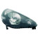 Faro 5240080 Diederichs