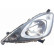Faro 5241081 Diederichs
