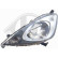 Faro 5241081 Diederichs, Miniatura 2