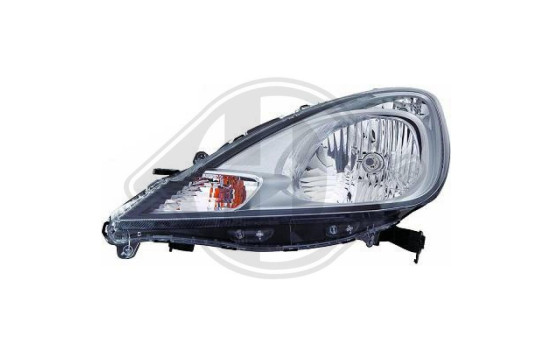 Faro 5241180 Diederichs, Imagen 2
