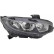 Faro 5250080 Diederichs