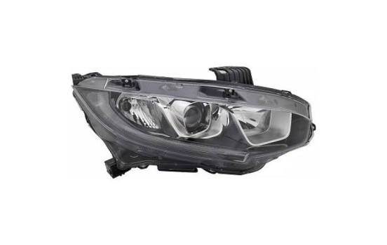Faro 5250080 Diederichs