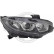 Faro 5250080 Diederichs, Miniatura 2
